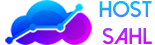 HostSahl